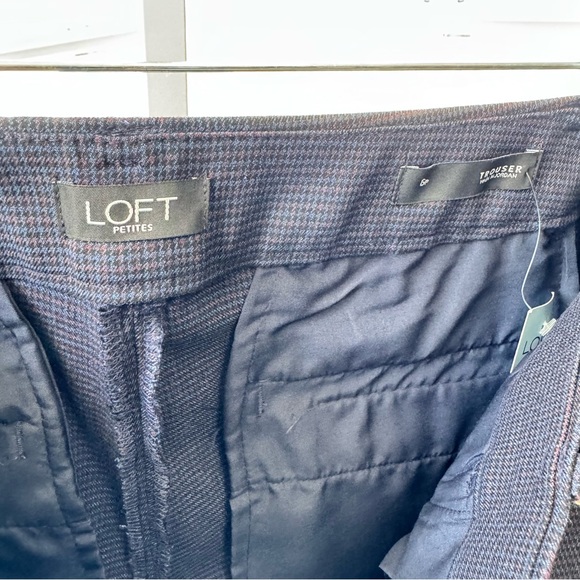 Loft size 6p - Picture 3 of 8